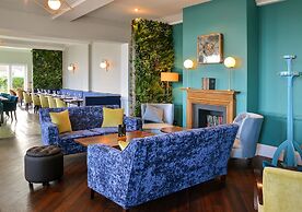 Kingscliff Hotel