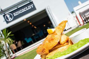 Kingscliff Hotel
