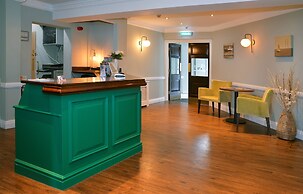 Kingscliff Hotel