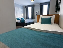 Kingscliff Hotel