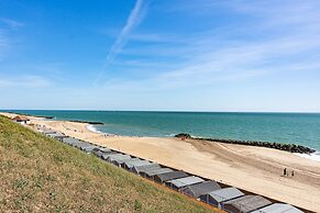 Kingscliff Hotel