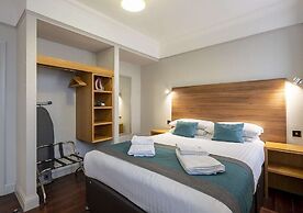 Kingscliff Hotel