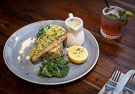 Kingscliff Hotel