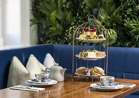 Kingscliff Hotel
