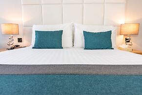 Kingscliff Hotel