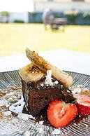 Kingscliff Hotel