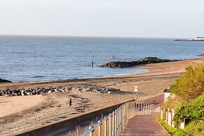 Kingscliff Hotel