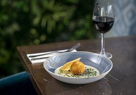 Kingscliff Hotel