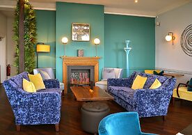 Kingscliff Hotel