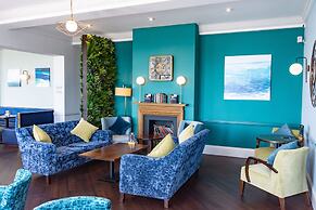 Kingscliff Hotel