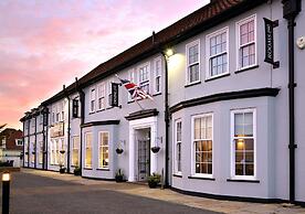 Kingscliff Hotel