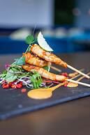 Kingscliff Hotel