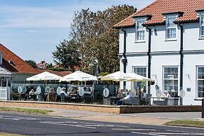 Kingscliff Hotel