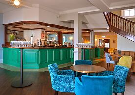 Kingscliff Hotel