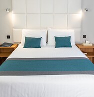 Kingscliff Hotel