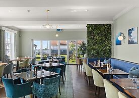 Kingscliff Hotel