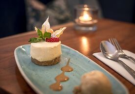 Kingscliff Hotel