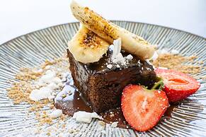 Kingscliff Hotel