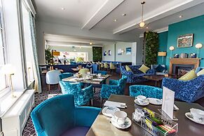 Kingscliff Hotel