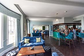 Kingscliff Hotel