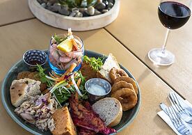 Kingscliff Hotel