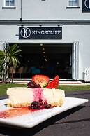 Kingscliff Hotel