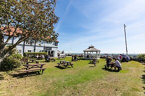 Kingscliff Hotel