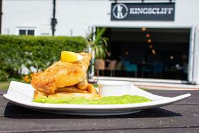 Kingscliff Hotel