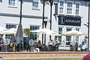 Kingscliff Hotel