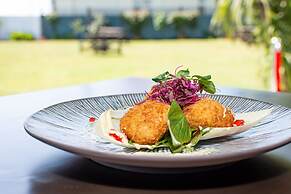 Kingscliff Hotel