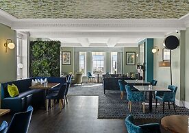 Kingscliff Hotel