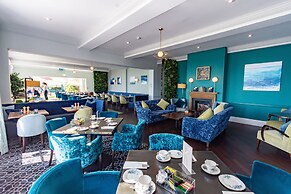 Kingscliff Hotel