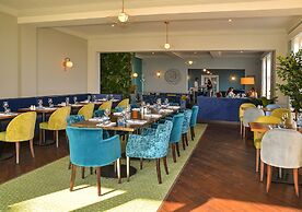Kingscliff Hotel