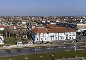 Kingscliff Hotel