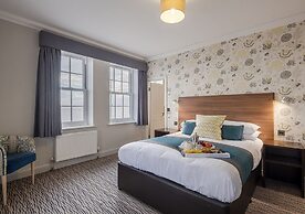 Kingscliff Hotel