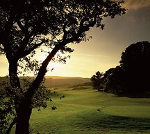 Hollins Hall Hotel, Spa & Golf