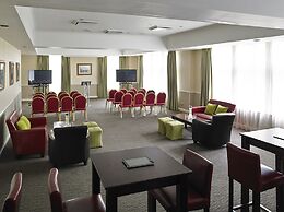 Hollins Hall Hotel, Spa & Golf