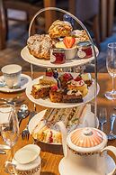 Hollins Hall Hotel, Spa & Golf