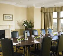 Hollins Hall Hotel, Spa & Golf