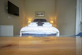 Coul House Hotel