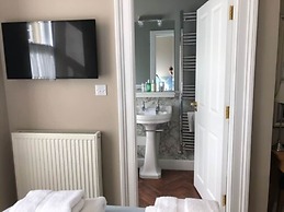 Coul House Hotel