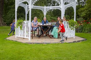 Coul House Hotel