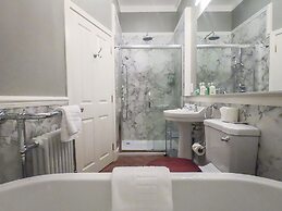 Coul House Hotel