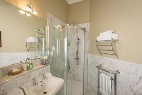 Coul House Hotel