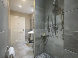 Coul House Hotel