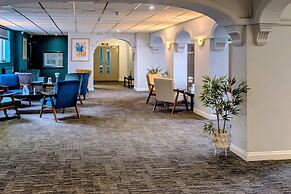Quality Hotel Coventry