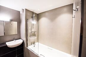 Southcrest Manor Hotel, BW Signature Collection
