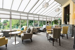 Southcrest Manor Hotel, BW Signature Collection
