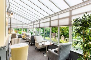 Southcrest Manor Hotel, BW Signature Collection