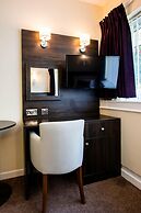 Southcrest Manor Hotel, BW Signature Collection